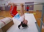 画像 002