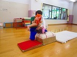 画像 005