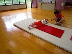 画像 003