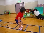 画像 004