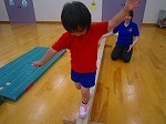 画像 019