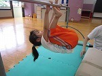 画像 009