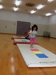 IMG_0458