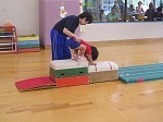 画像 010
