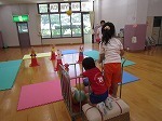 画像 002
