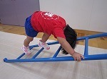 画像 010