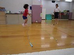 画像 009