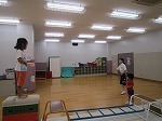 画像 004