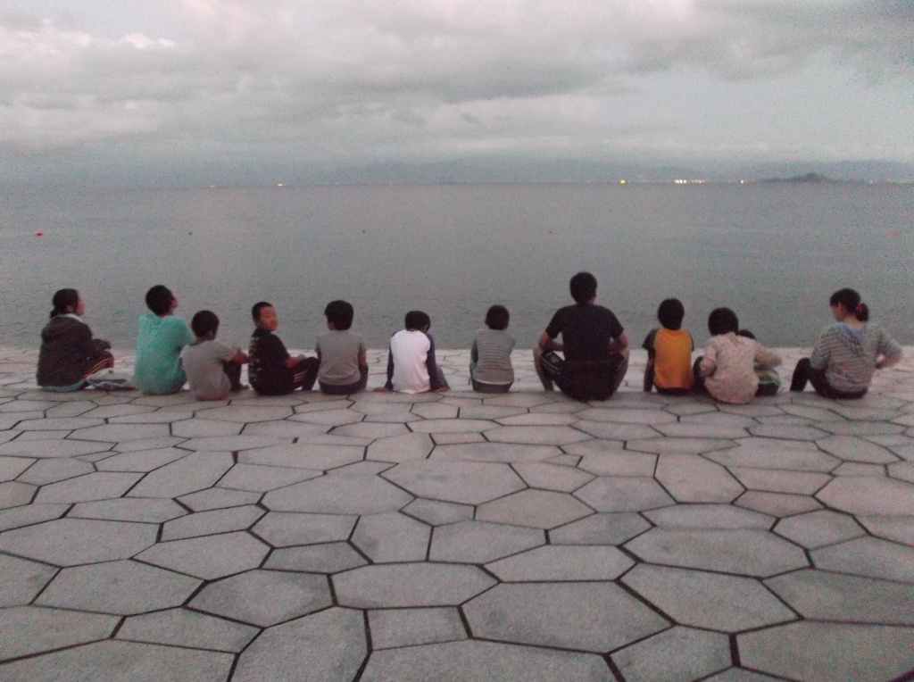 DSCF2684