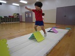 画像 039