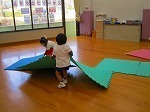 画像 006