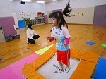 画像 003