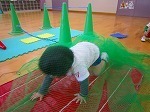 画像 002