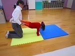画像 006