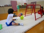 画像 009