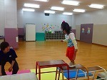 IMG_0354