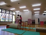 画像 003