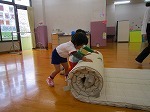 画像 012