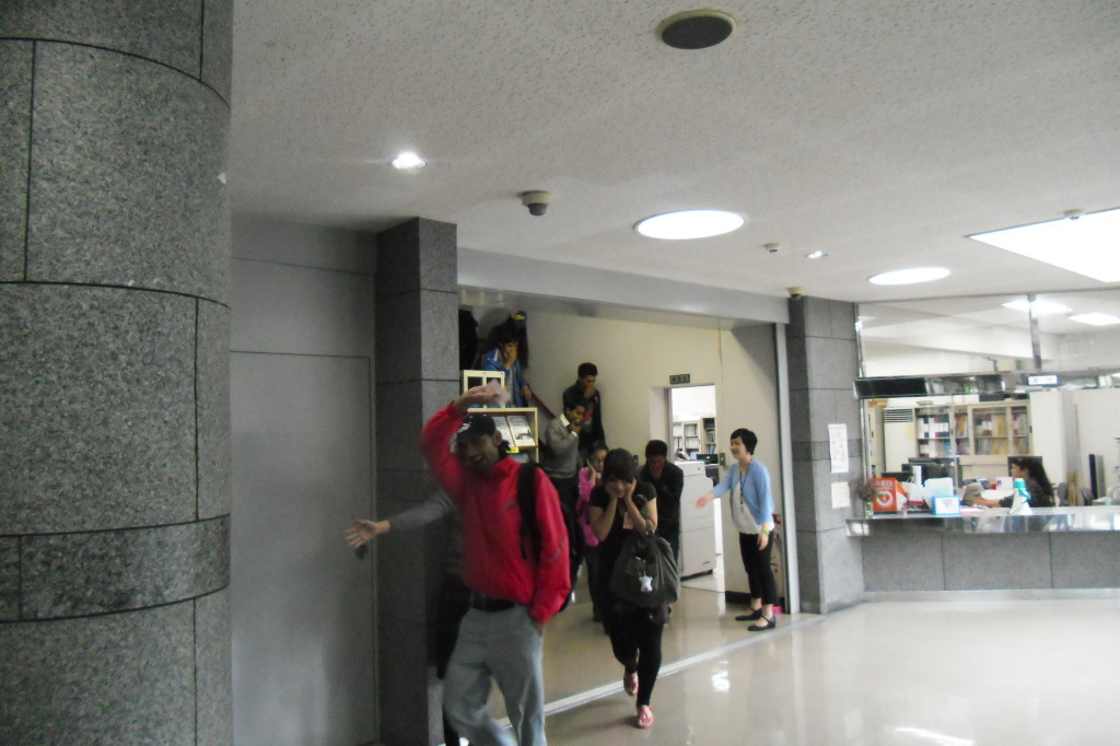CIMG0741