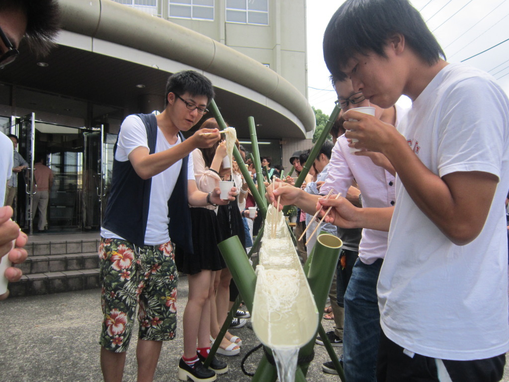 20140718そうめん流し 023