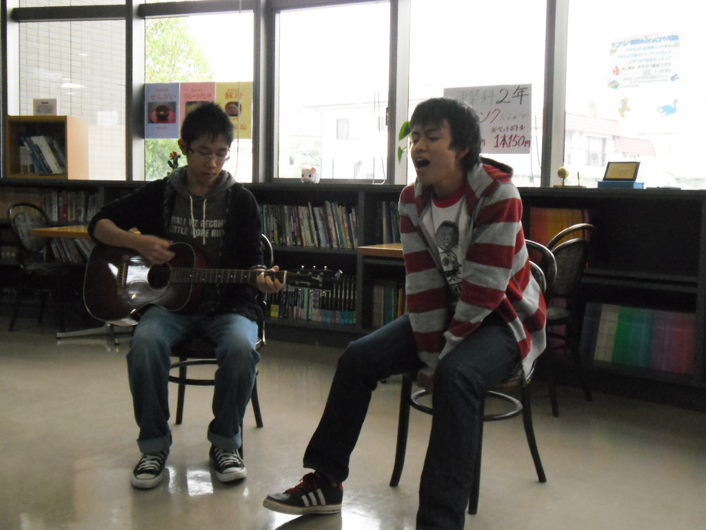 20111117 イベント 009