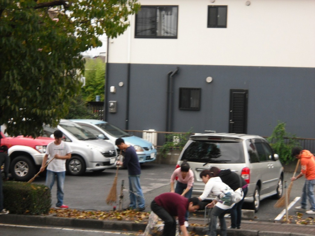 CIMG1029