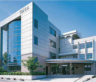 東部YMCA