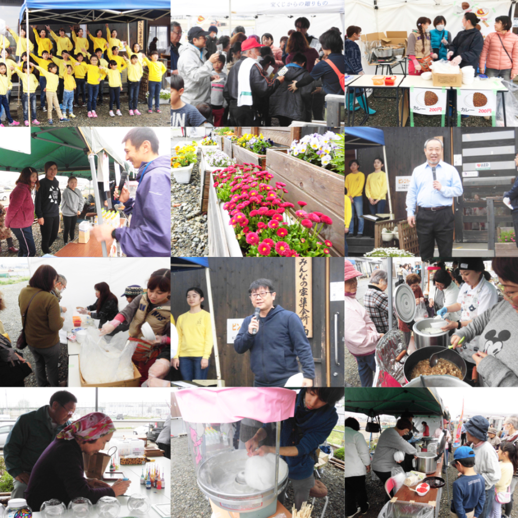 20190321_minimatsuri2