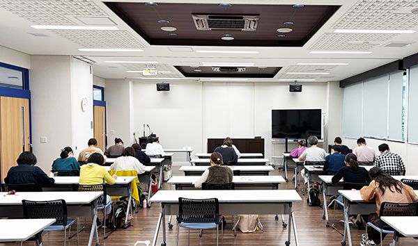 20251019社会模試