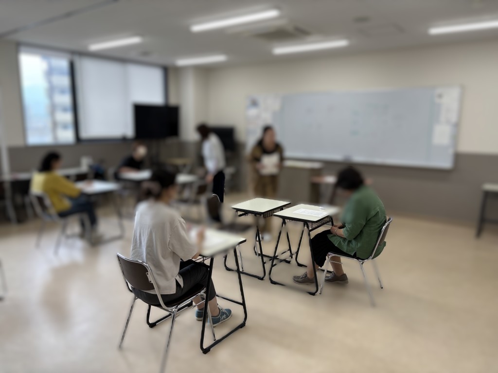 2026.7.4夏期演習5　ぼかし