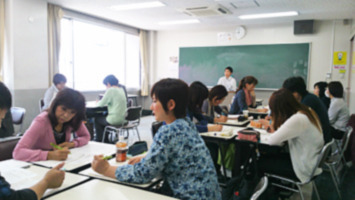 20140511-01