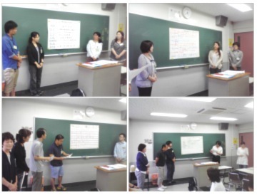 20140622_ALL