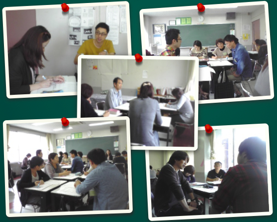 20141026_スクーリング-2