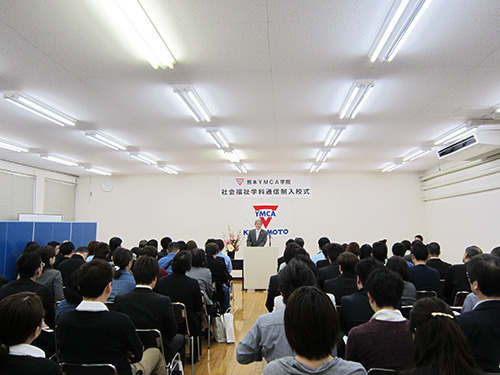 20160410_S