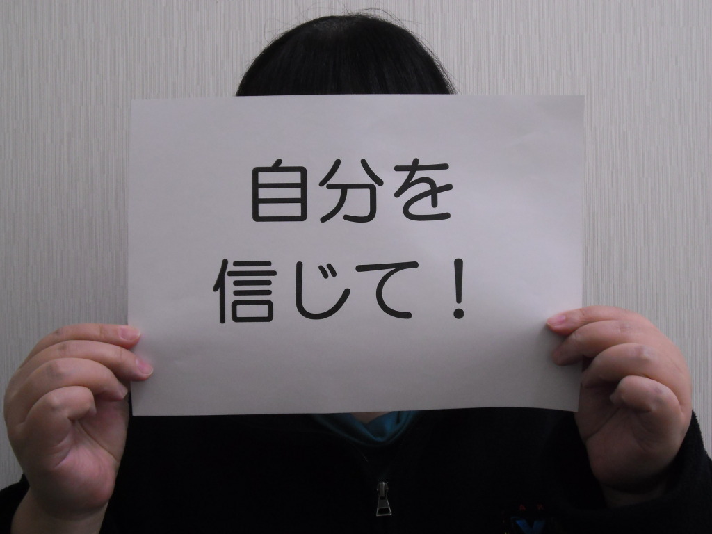 CIMG8561