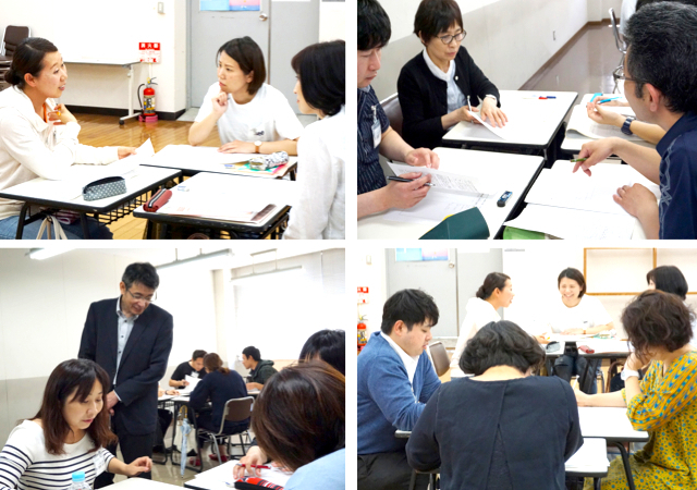 20180520_AB
