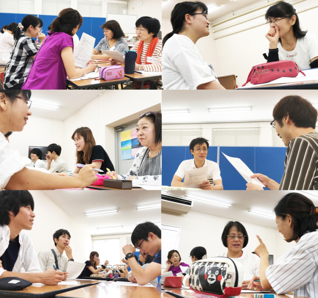 20180819_cdclass