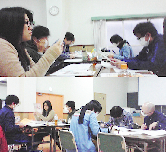 20190105_nagasaki
