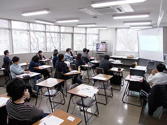DSCN0283