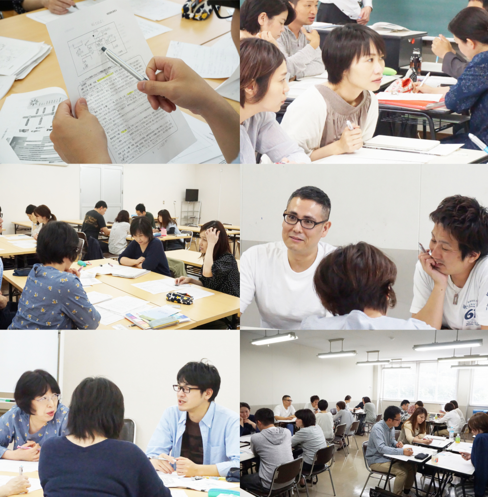 20190519_AB
