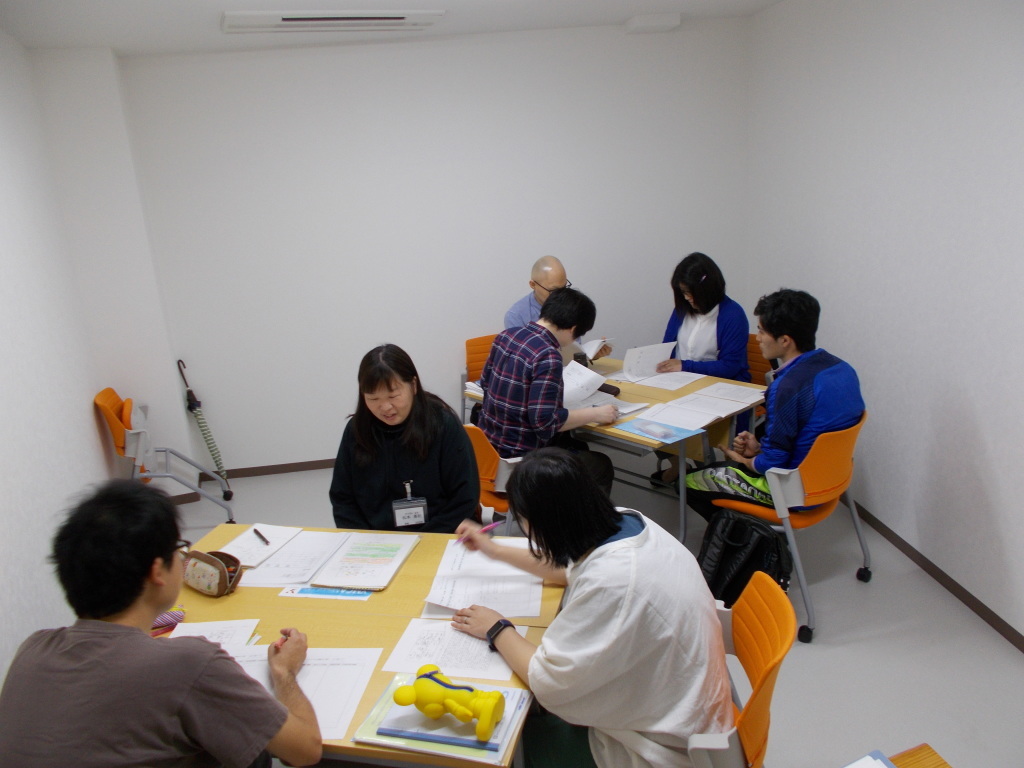 DSCN0479