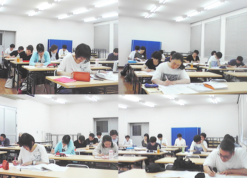20190713_実習指導4