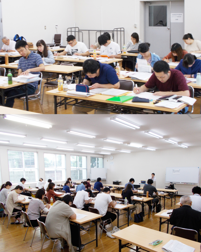 20190907_実習指導3