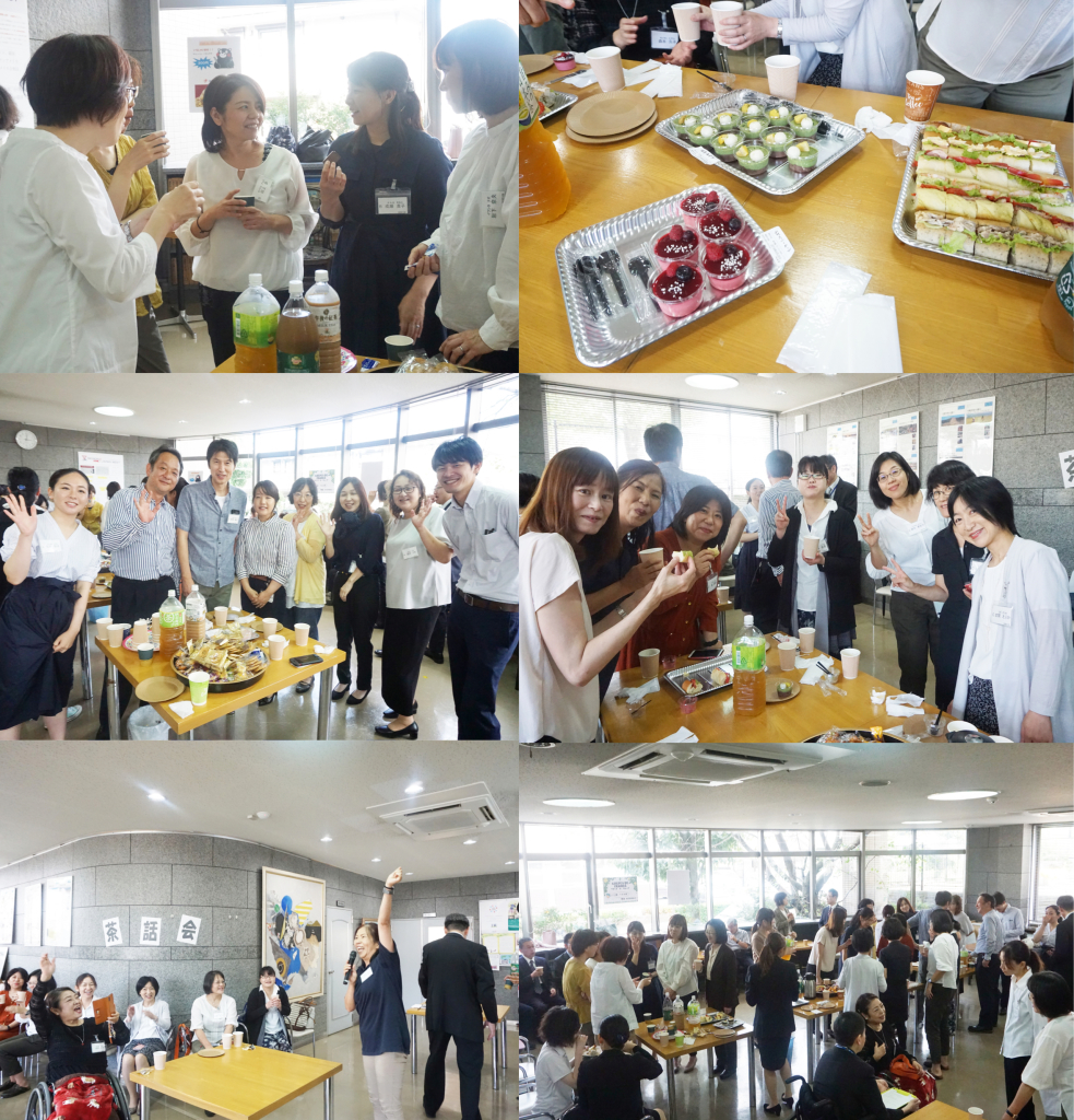 20190928_sawakai