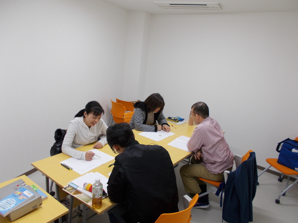 DSCN0801