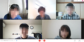 20210508-1s