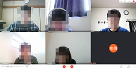 20210809-1-GWs