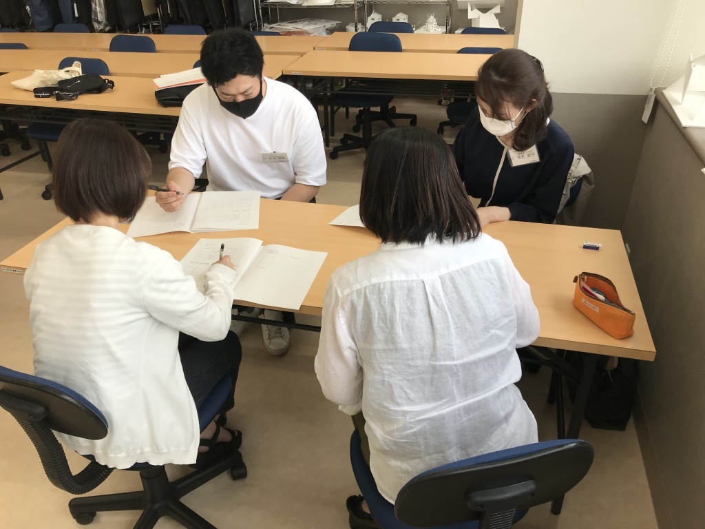 IMG-3013