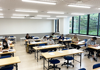 20220903-classroom-s