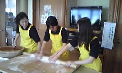 そば道場4